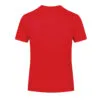0113819_t-23-red-b.jpeg