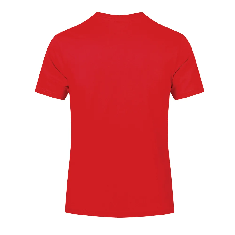 0113819_t-23-red-b.jpeg