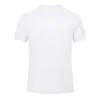 0113823_t-23-white-b.jpeg