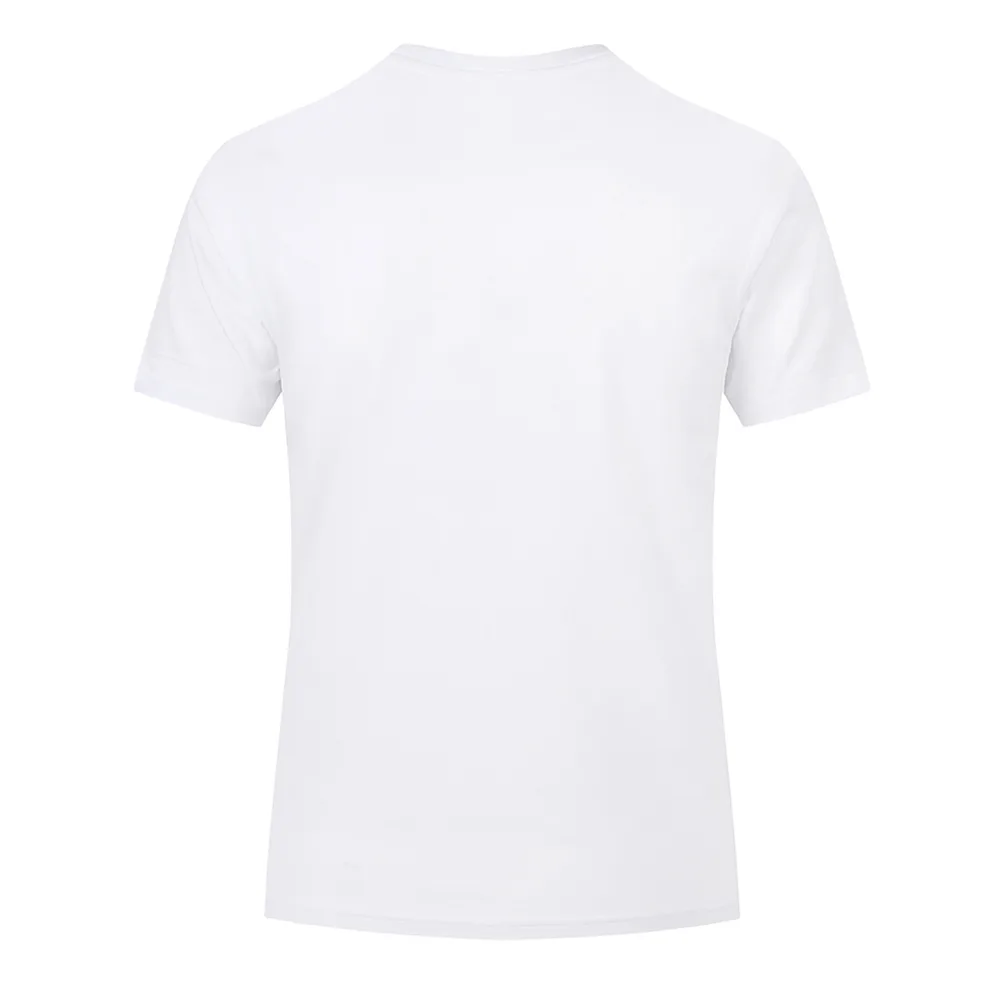 0113823_t-23-white-b.jpeg