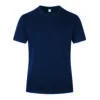 0113838_t-23-light-navy-f_1.jpeg