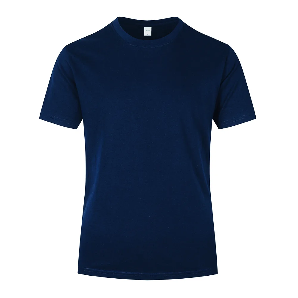 0113838_t-23-light-navy-f_1.jpeg