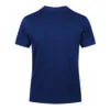 0113839_t-23-light-navy-b_1.jpeg