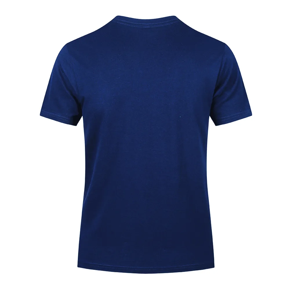 0113839_t-23-light-navy-b_1.jpeg