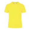 0113840_t-23-yellow-f_1.jpeg