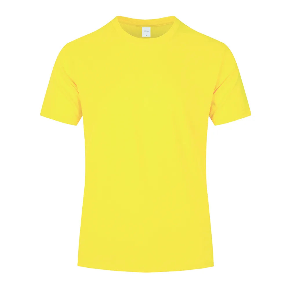 0113840_t-23-yellow-f_1.jpeg