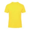 0113841_t-23-yellow-b_1.jpeg