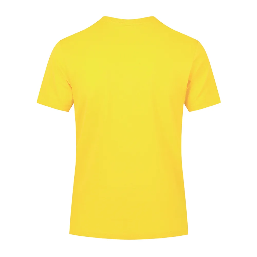 0113841_t-23-yellow-b_1.jpeg