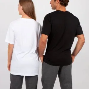 Ramo Hype Unisex Tee