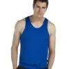 1-1.jpg JB's Wear Podium Poly Singlet
