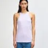 101cvc_heatherlilac_01.jpg