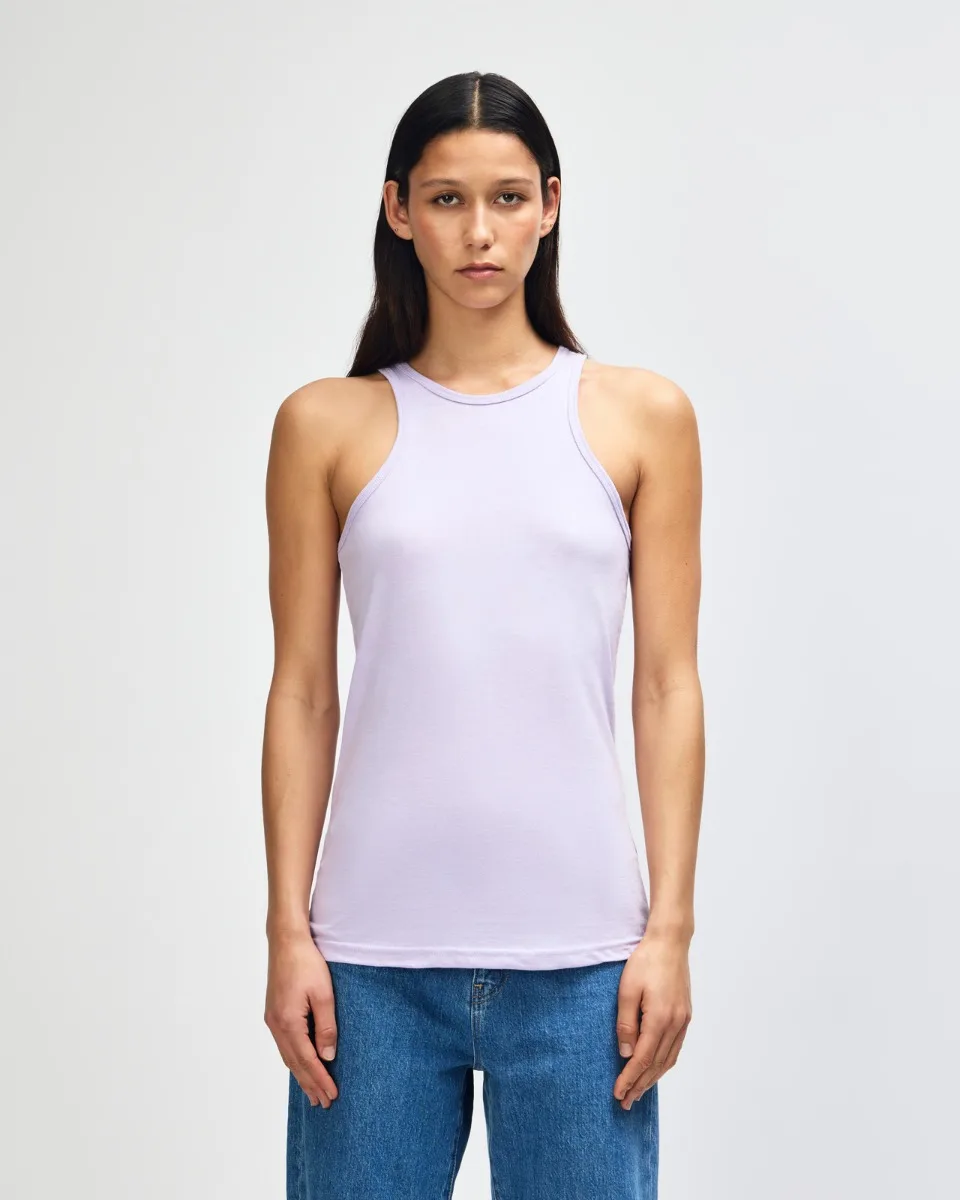 101cvc_heatherlilac_01.jpg