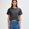 102_asphalt_01.jpg