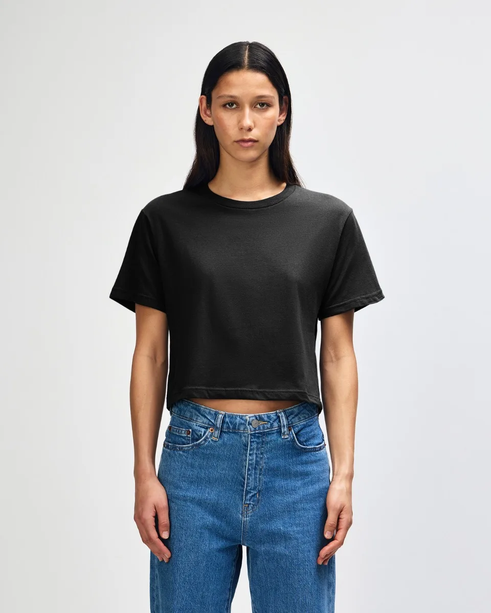 102_black_01.jpg