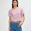 102_blush_01.jpg
