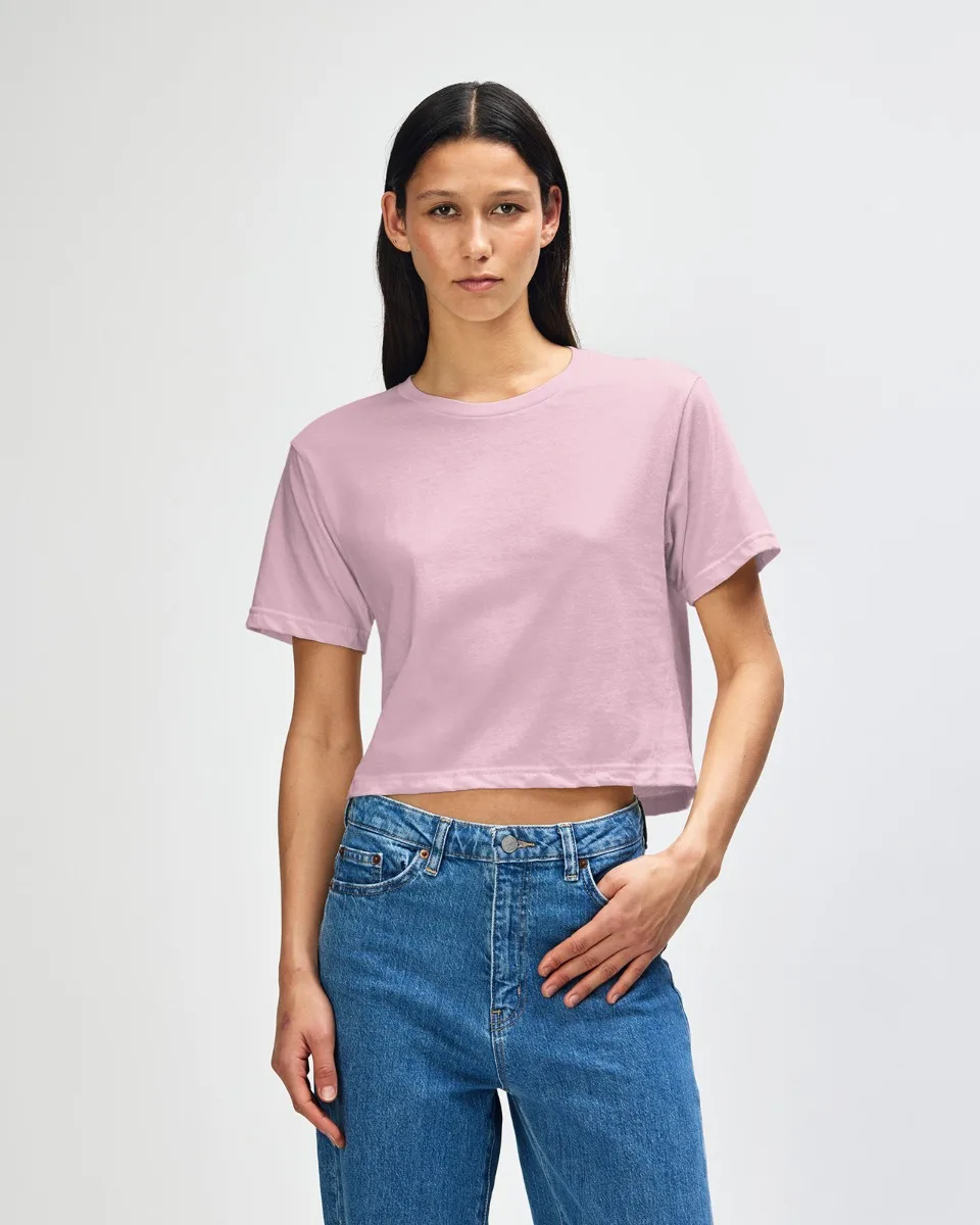 102_blush_01.jpg