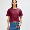102_burgundy_01.jpg