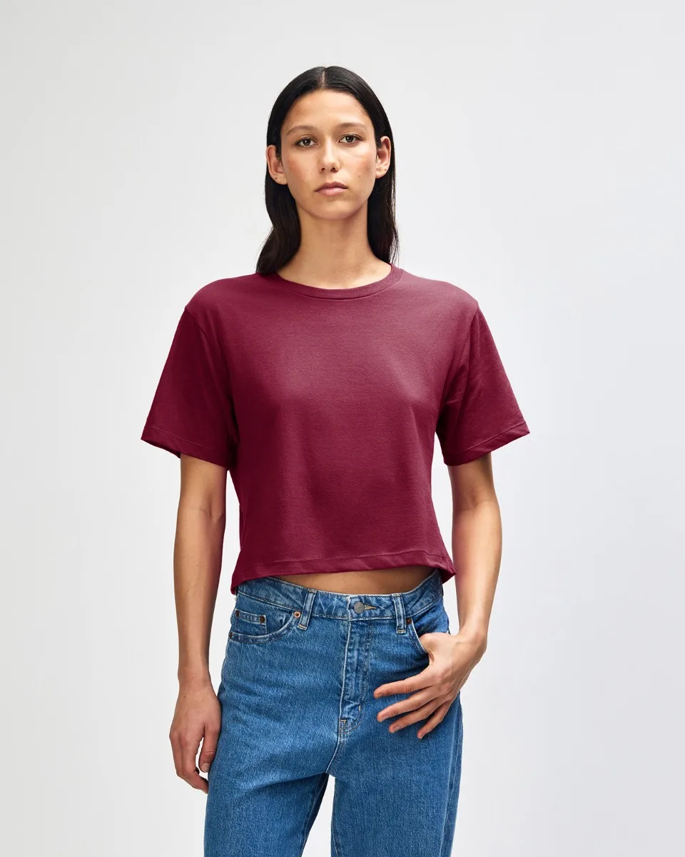 102_burgundy_01.jpg