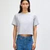 102_heathergrey_01.jpg