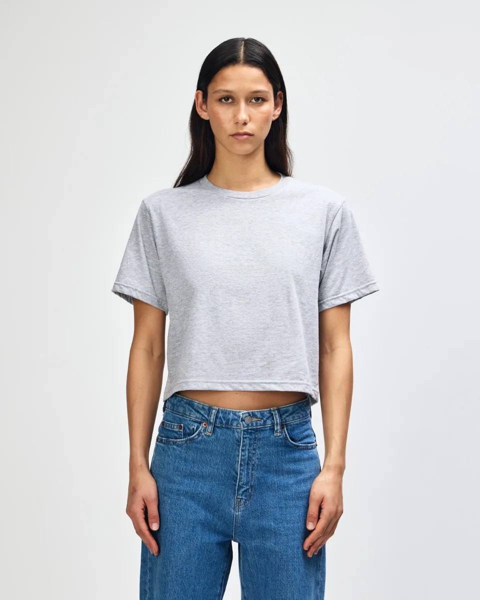 102_heathergrey_01.jpg