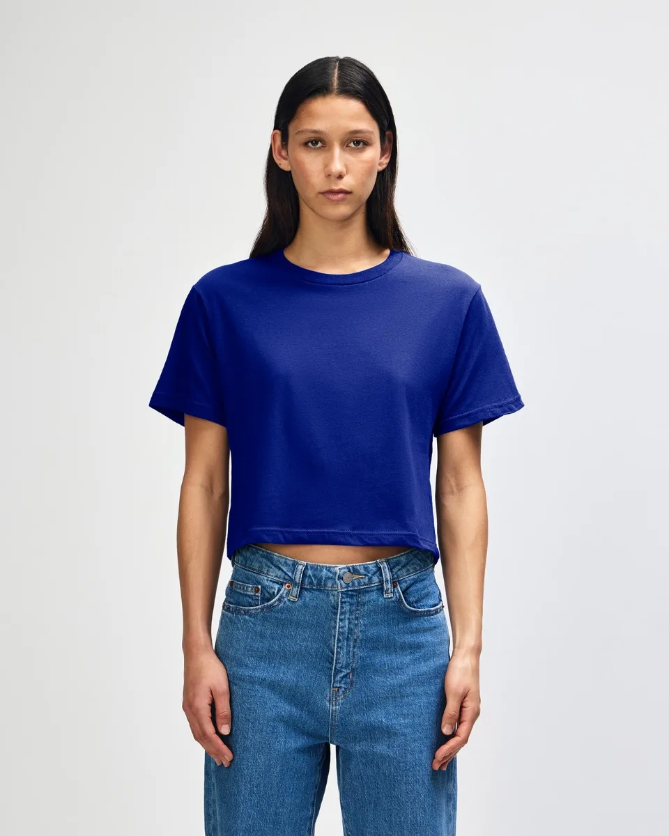 102_lapis_01.jpg