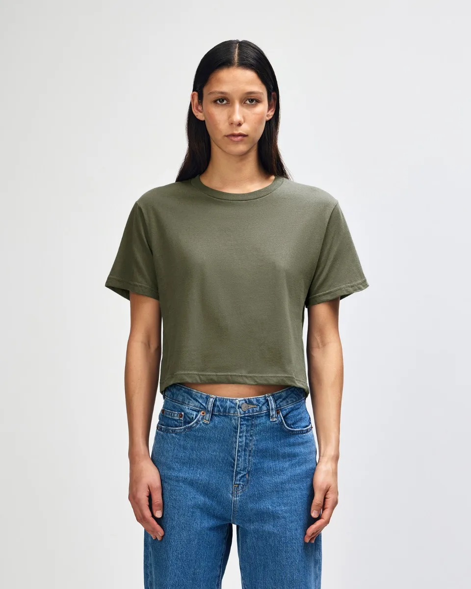 102_lieutenant_01.jpg