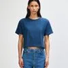 102_seablue_01.jpg