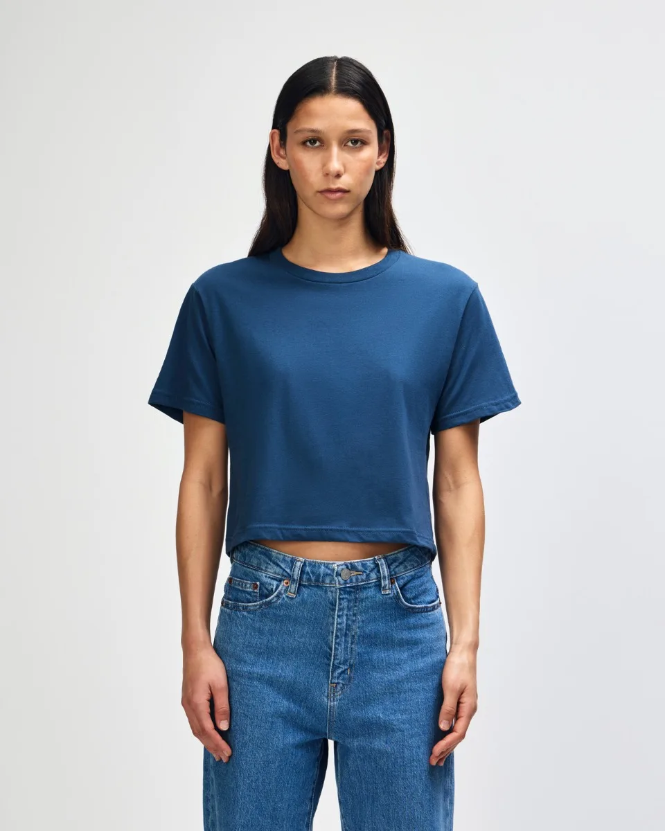 102_seablue_01.jpg