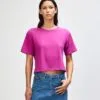 102_superpink_01.jpg