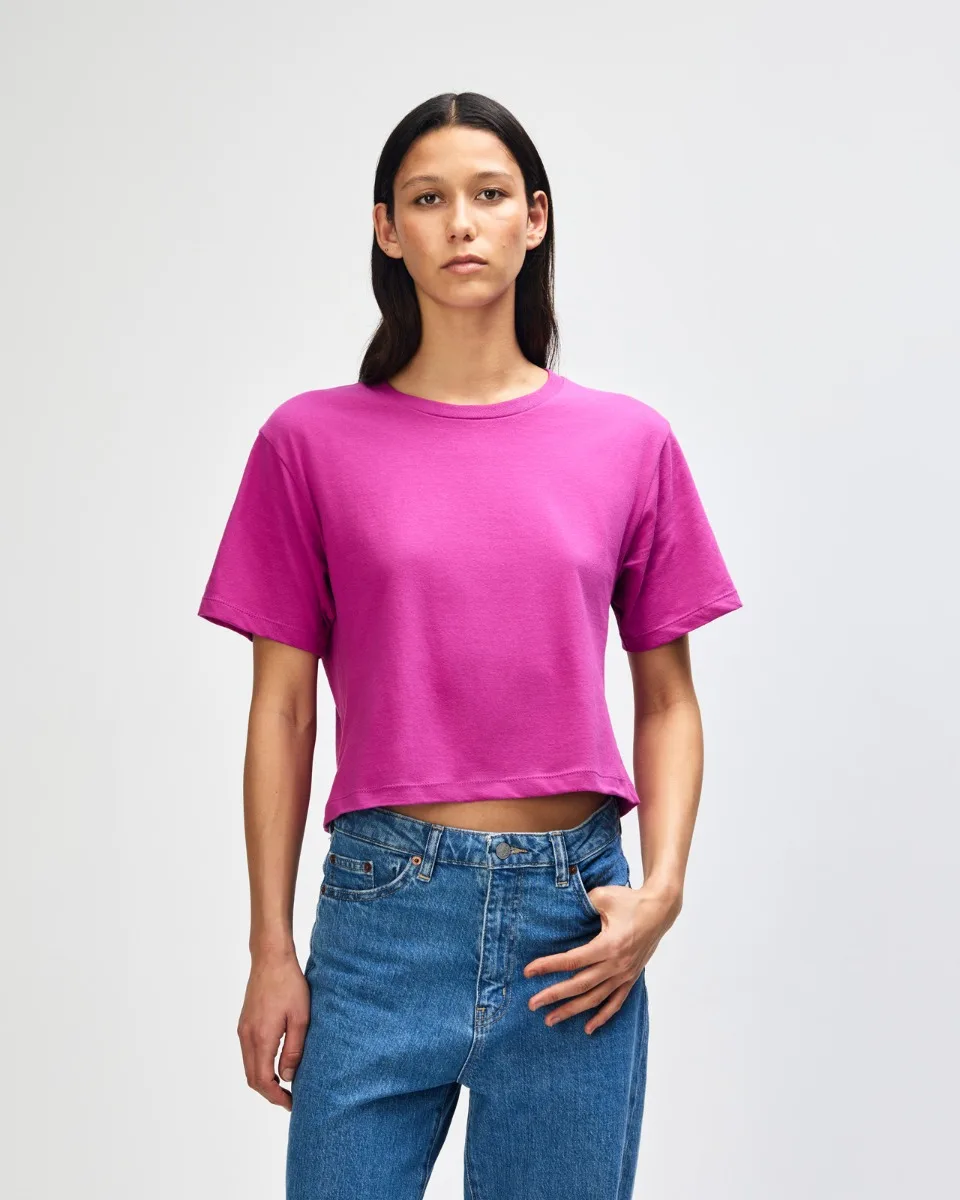 102_superpink_01.jpg