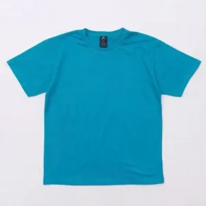 Men's Surf Tee