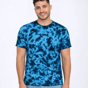 Gildan Colortone® Crystal Wash Adult T-Shirt