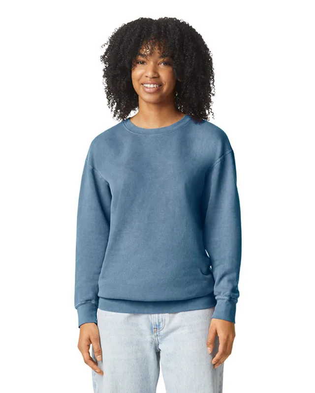 1466_bluejean_us24_a1__75945.jpg