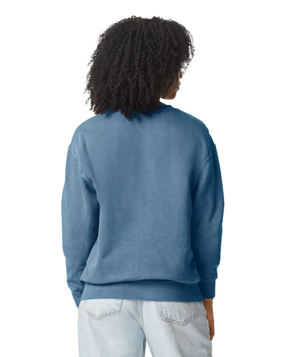1466_bluejean_us24_b1__23531.jpg