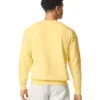 1466_butter_us24_b1__17304.jpg