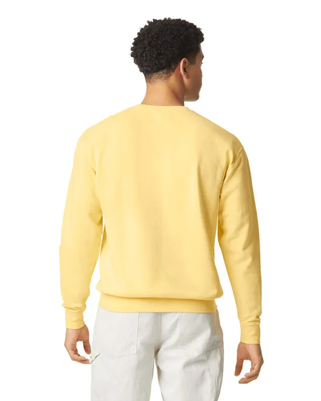 1466_butter_us24_b1__17304.jpg