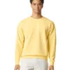 1466_butter_us24_d1__63045.jpg