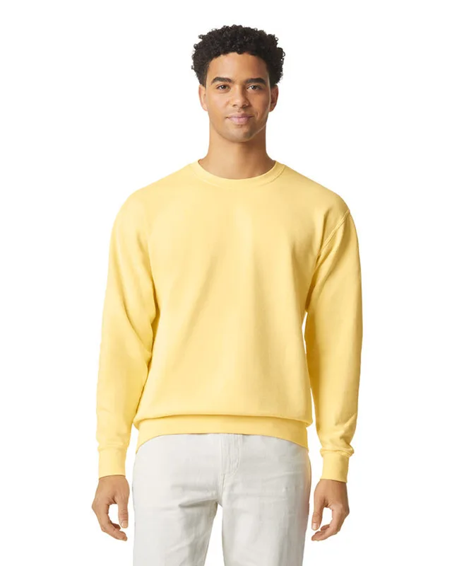 1466_butter_us24_d1__63045.jpg
