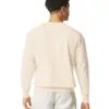 1466_ivory_us24_b1__59753.jpg