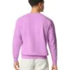 1466_neonviolet_us24_b1__39032.jpg