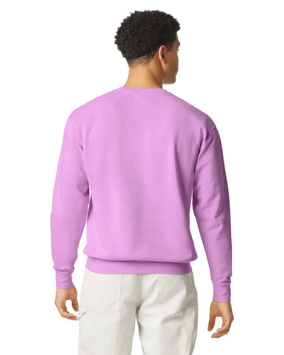 1466_neonviolet_us24_b1__39032.jpg