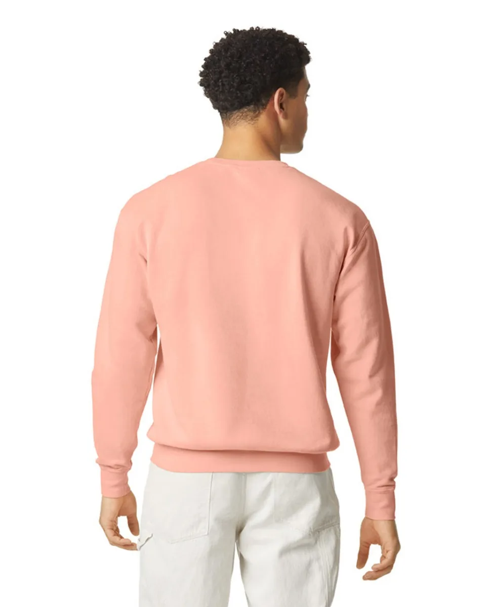 1466_peachy_us24_b1__46502.jpg