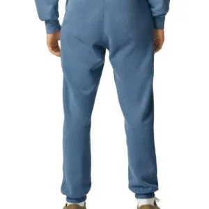 Comfort Colors® Lightweight Adult Sweatpants
