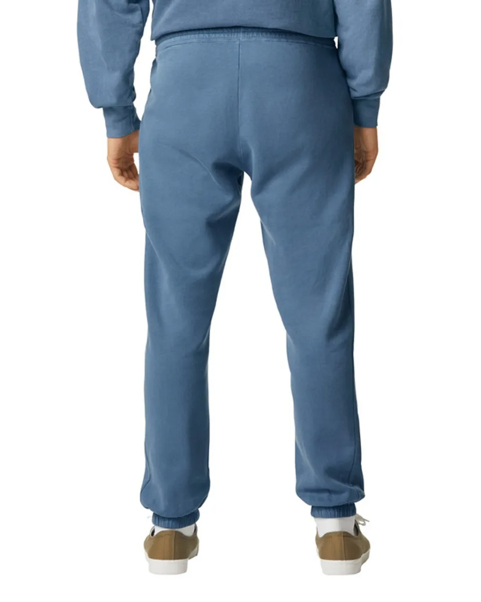 1469_bluejean_us24_b1__74729.jpg