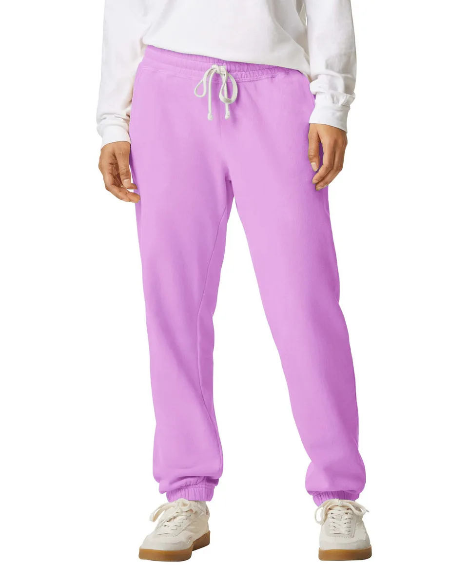 1469_neonviolet_us24_a1__29604.jpg