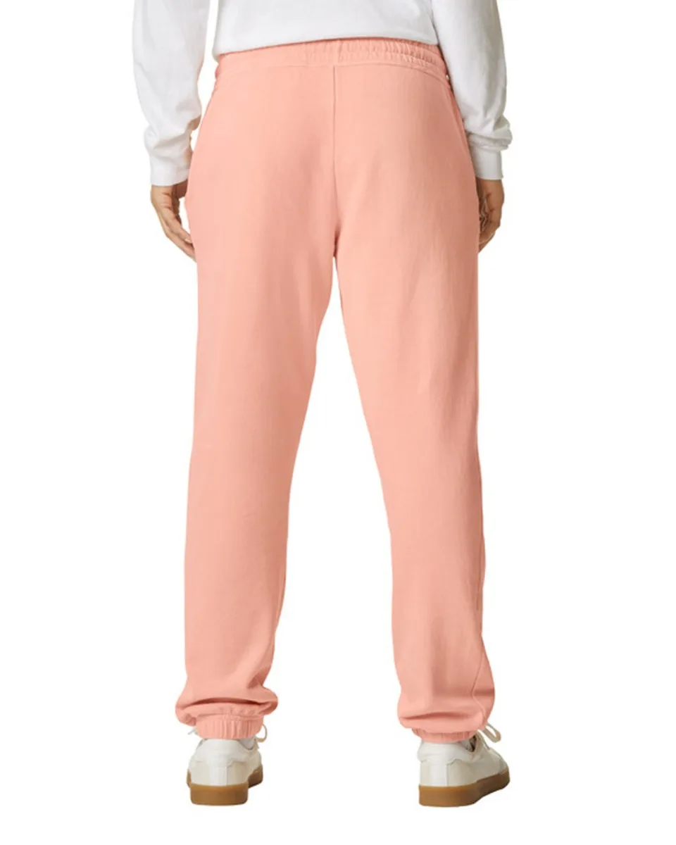 1469_peachy_us24_b1__55365.jpg