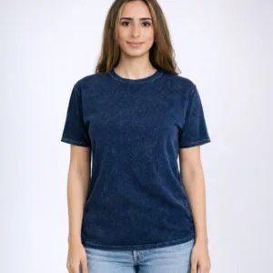 Gildan Colortone® Mineral Wash Adult T-Shirt