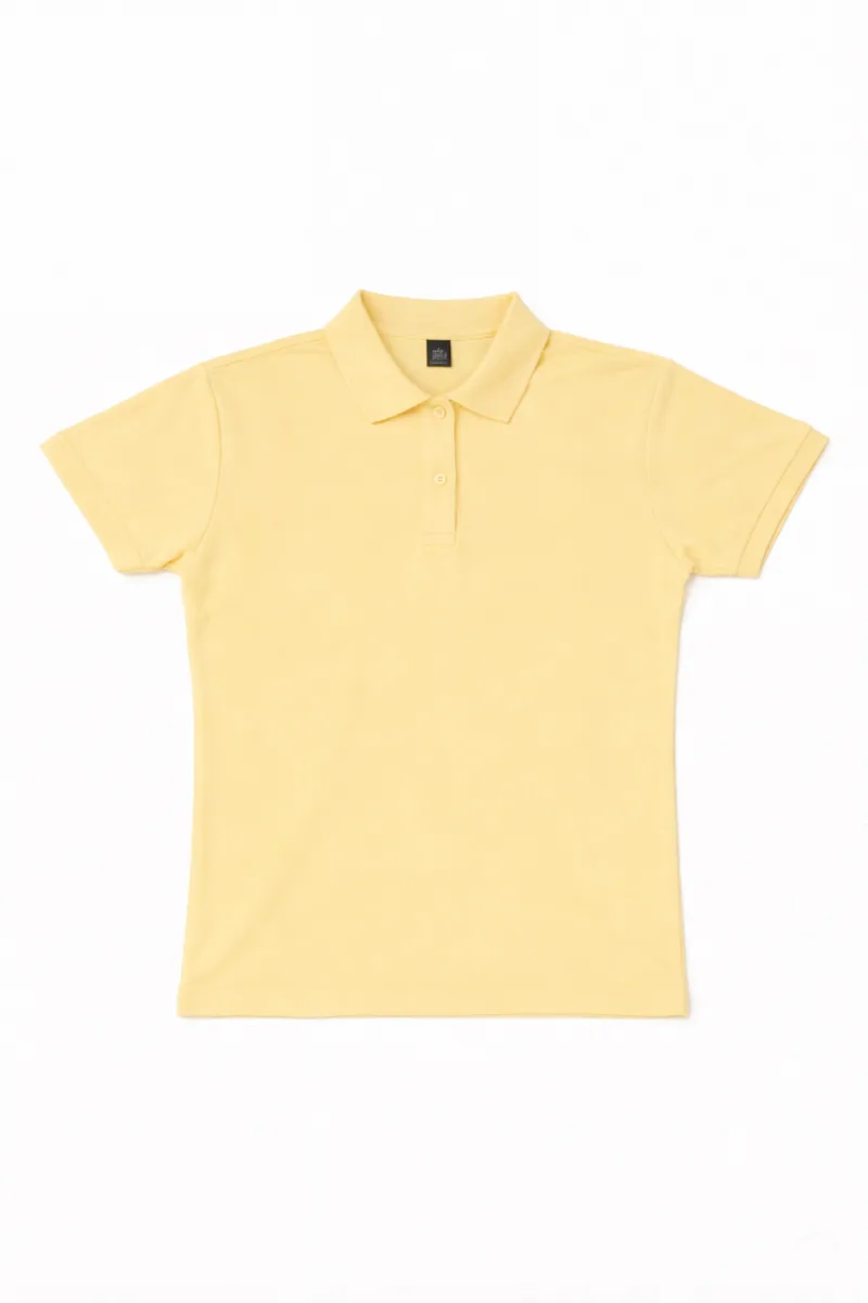 150_source_1774150544_1.png