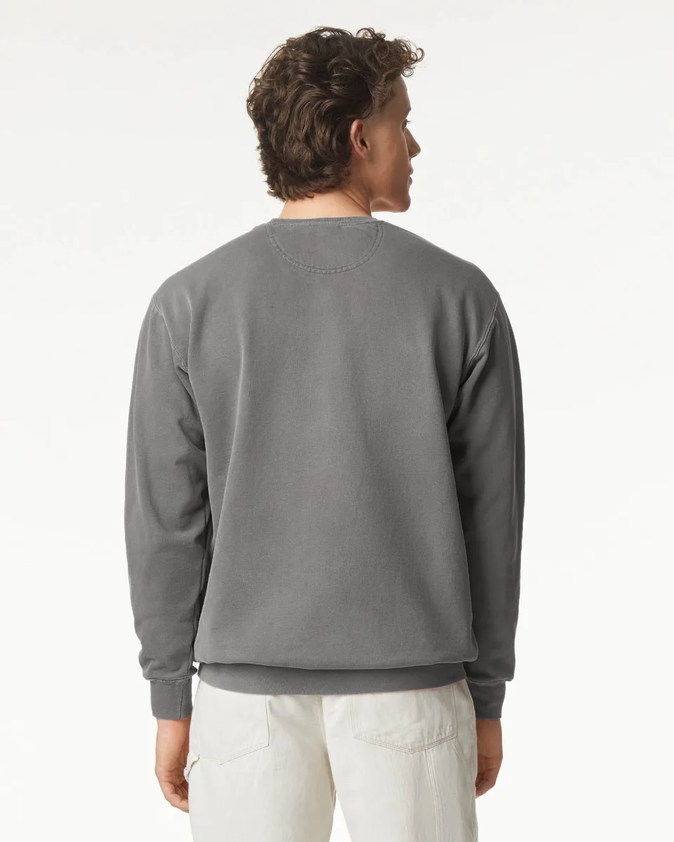 1566_2333_b1.jpg