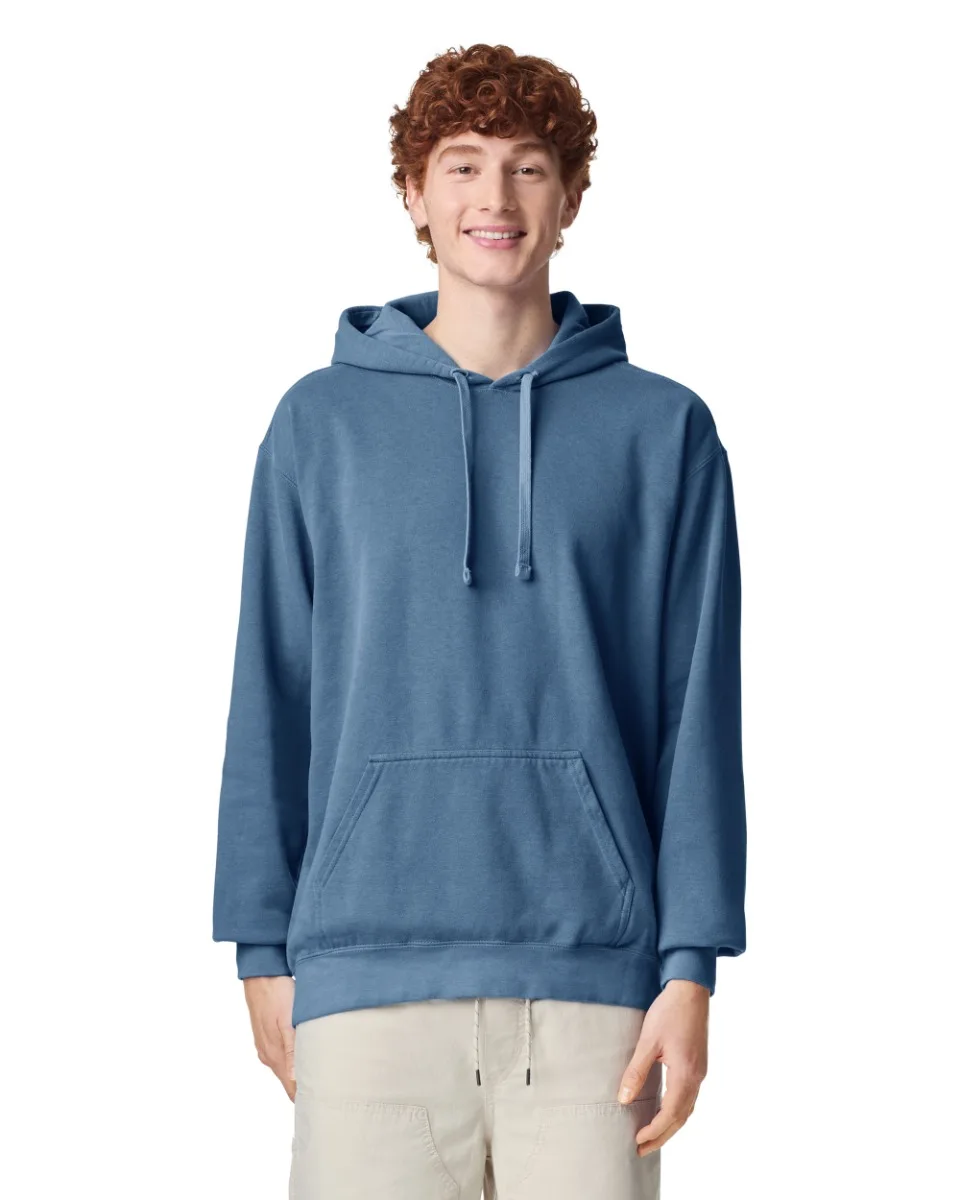 1567_bluejean_01.jpg